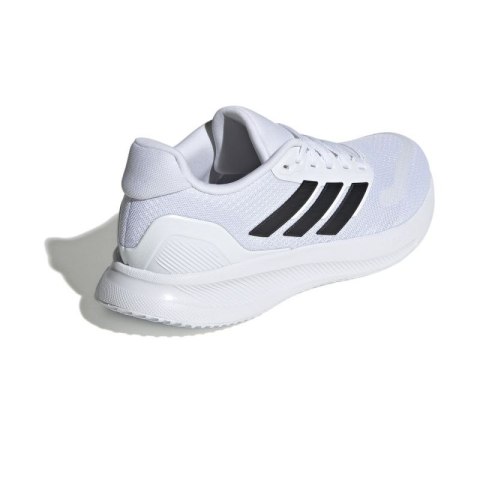 Buty adidas Runfalcon 5 Running W JH9638