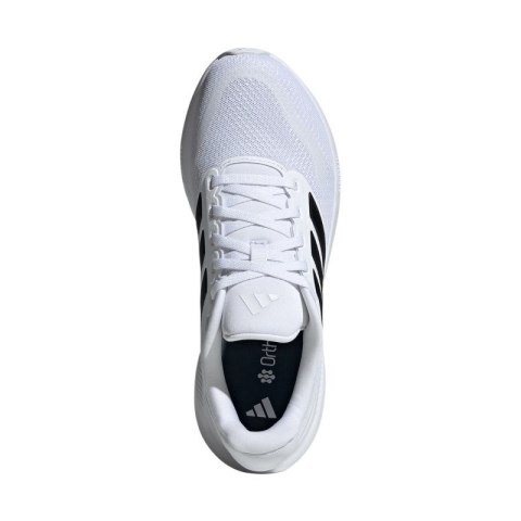 Buty adidas Runfalcon 5 Running W JH9638