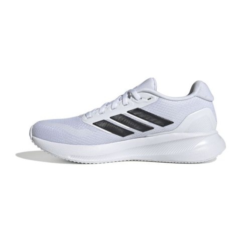 Buty adidas Runfalcon 5 Running W JH9638