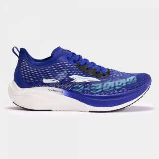 Buty do biegania Joma R.3000 2404 RR300W2404