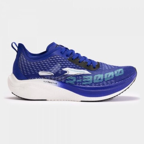 Buty do biegania Joma R.3000 2404 RR300W2404 Buty do biegania Joma R.3000 2404 RR300W2404