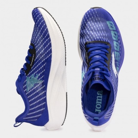 Buty do biegania Joma R.3000 2404 RR300W2404 Buty do biegania Joma R.3000 2404 RR300W2404