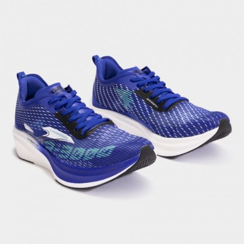 Buty do biegania Joma R.3000 2404 RR300W2404 Buty do biegania Joma R.3000 2404 RR300W2404