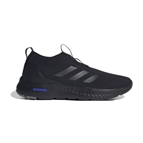 Buty do biegania adidas Cloudfoam Move Sock M ID6520 Buty do biegania adidas Cloudfoam Move Sock M ID6520