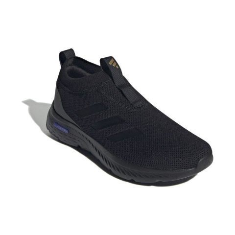 Buty do biegania adidas Cloudfoam Move Sock M ID6520 Buty do biegania adidas Cloudfoam Move Sock M ID6520