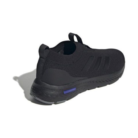 Buty do biegania adidas Cloudfoam Move Sock M ID6520 Buty do biegania adidas Cloudfoam Move Sock M ID6520