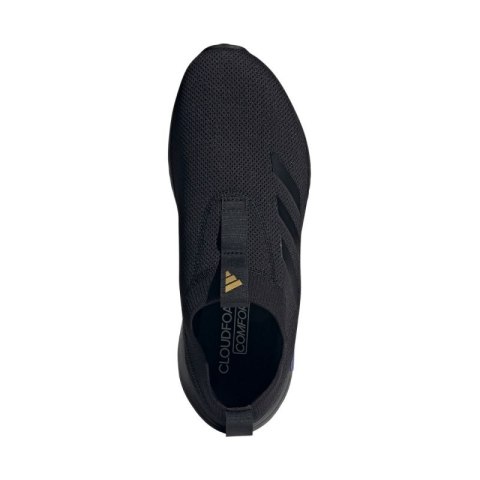 Buty do biegania adidas Cloudfoam Move Sock M ID6520 Buty do biegania adidas Cloudfoam Move Sock M ID6520