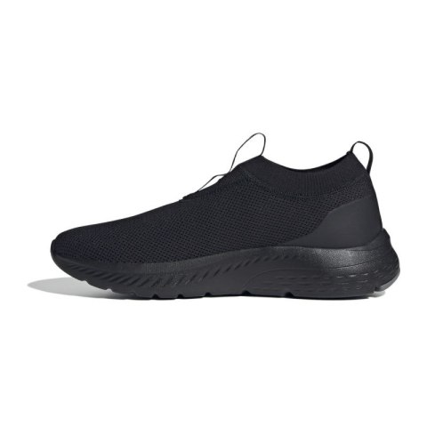 Buty do biegania adidas Cloudfoam Move Sock M ID6520 Buty do biegania adidas Cloudfoam Move Sock M ID6520