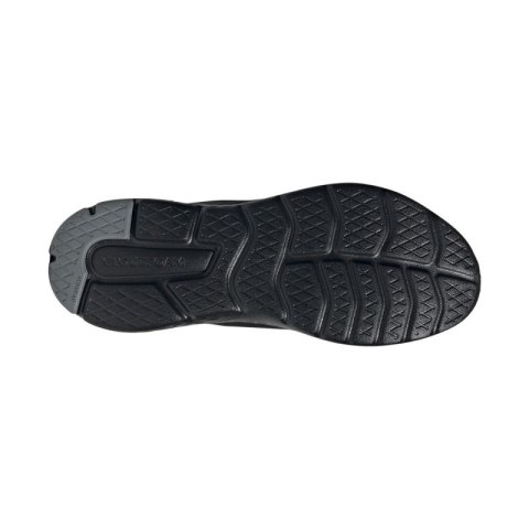 Buty do biegania adidas Cloudfoam Move Sock M ID6520 Buty do biegania adidas Cloudfoam Move Sock M ID6520