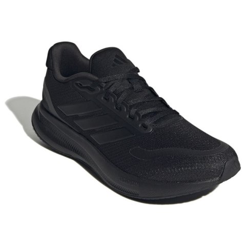 Buty do biegania adidas Runfalcon 5 Running M IE8812 Buty do biegania adidas Runfalcon 5 Running M IE8812