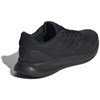 Buty do biegania adidas Runfalcon 5 Running M IE8812