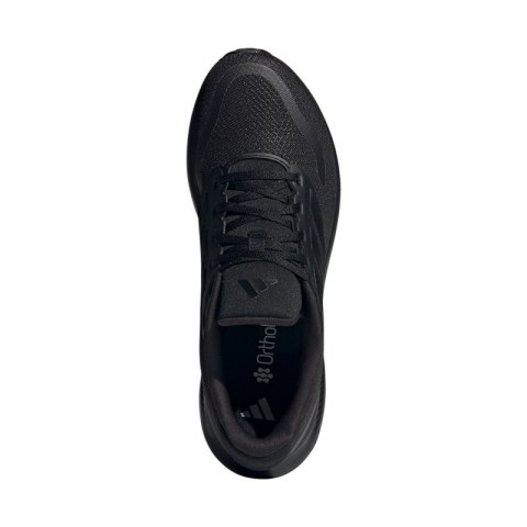 Buty do biegania adidas Runfalcon 5 Running M IE8812 Buty do biegania adidas Runfalcon 5 Running M IE8812