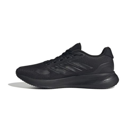 Buty do biegania adidas Runfalcon 5 Running M IE8812 Buty do biegania adidas Runfalcon 5 Running M IE8812