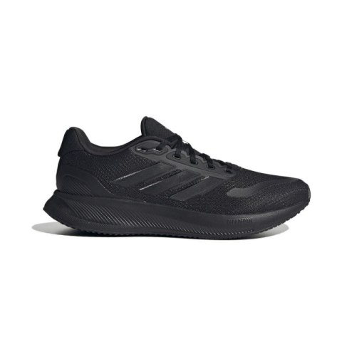 Buty do biegania adidas Runfalcon 5 Running M IE8812 Buty do biegania adidas Runfalcon 5 Running M IE8812