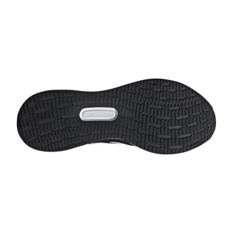 Buty do biegania adidas Runfalcon 5 Running M IH7758 Buty do biegania adidas Runfalcon 5 Running M IH7758