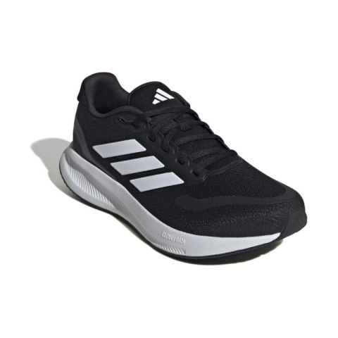 Buty do biegania adidas Runfalcon 5 Running M IH7758 Buty do biegania adidas Runfalcon 5 Running M IH7758