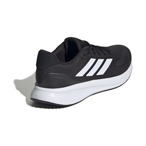 Buty do biegania adidas Runfalcon 5 Running M IH7758 Buty do biegania adidas Runfalcon 5 Running M IH7758
