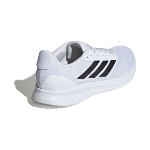 Buty do biegania adidas Runfalcon 5 Running M JH9637 Buty do biegania adidas Runfalcon 5 Running M JH9637