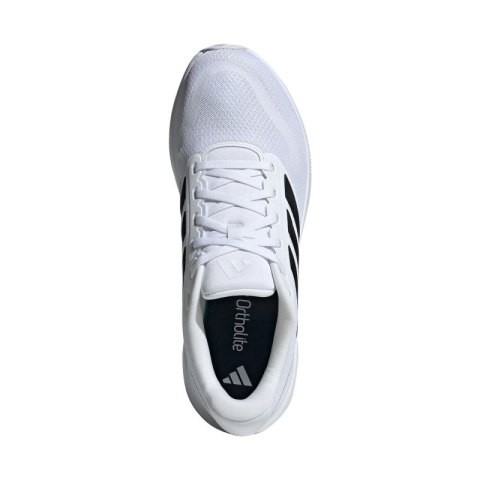 Buty do biegania adidas Runfalcon 5 Running M JH9637 Buty do biegania adidas Runfalcon 5 Running M JH9637