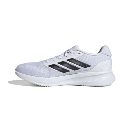 Buty do biegania adidas Runfalcon 5 Running M JH9637 Buty do biegania adidas Runfalcon 5 Running M JH9637