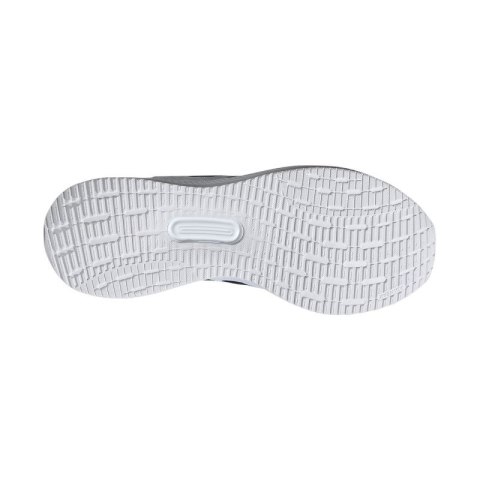 Buty do biegania adidas Runfalcon 5 Running M JH9637 Buty do biegania adidas Runfalcon 5 Running M JH9637