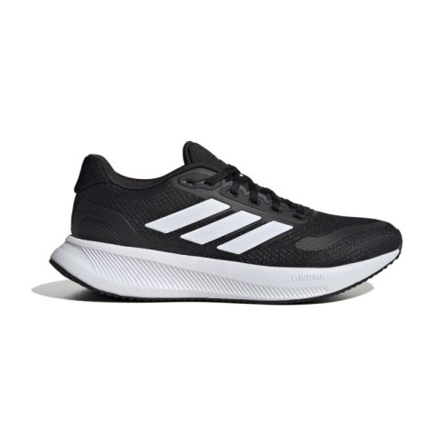 Buty do biegania adidas Runfalcon 5 Running W IH7759 Buty do biegania adidas Runfalcon 5 Running W IH7759