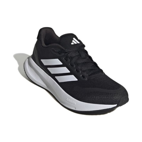 Buty do biegania adidas Runfalcon 5 Running W IH7759 Buty do biegania adidas Runfalcon 5 Running W IH7759
