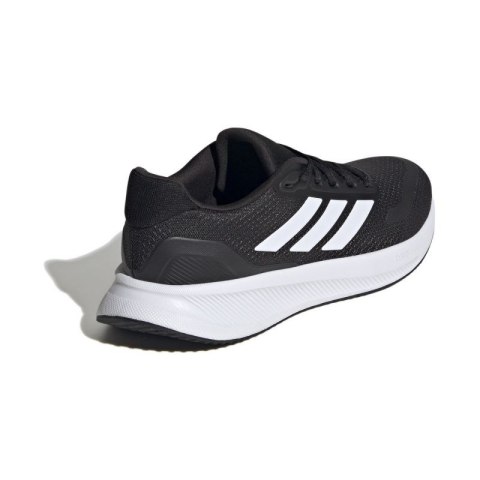 Buty do biegania adidas Runfalcon 5 Running W IH7759 Buty do biegania adidas Runfalcon 5 Running W IH7759