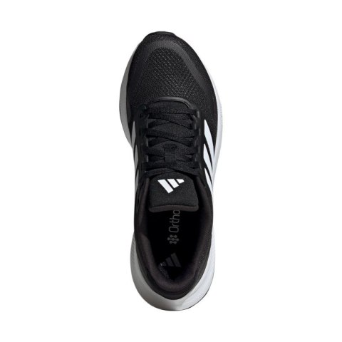 Buty do biegania adidas Runfalcon 5 Running W IH7759 Buty do biegania adidas Runfalcon 5 Running W IH7759