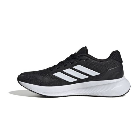 Buty do biegania adidas Runfalcon 5 Running W IH7759 Buty do biegania adidas Runfalcon 5 Running W IH7759