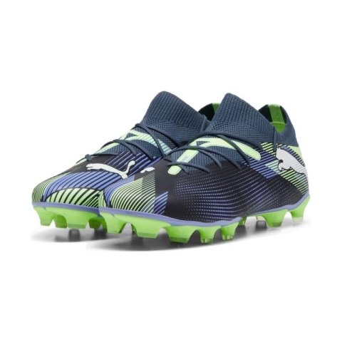 Buty piłkarskie Puma Future 7 Match FG/AG M 107931 03