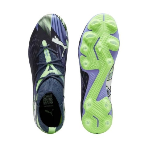 Buty piłkarskie Puma Future 7 Match FG/AG M 107931 03