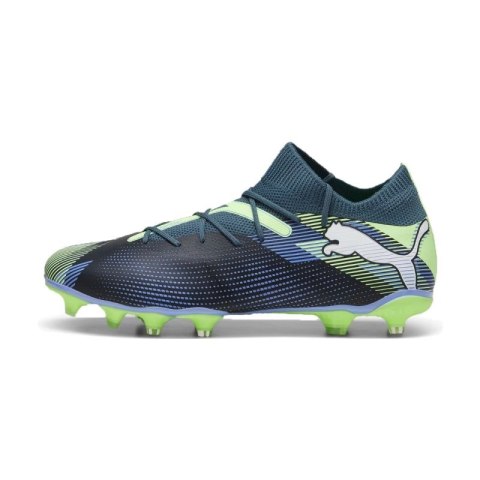 Buty piłkarskie Puma Future 7 Match FG/AG M 107931 03
