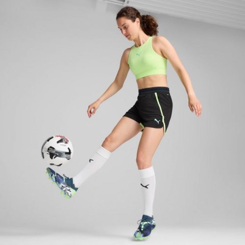 Buty piłkarskie Puma Future 7 Match FG/AG M 107931 03