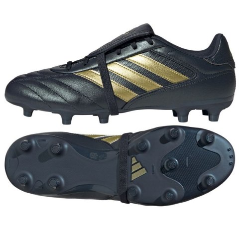 Buty piłkarskie adidas Copa Gloro II FG M IH8283 Buty piłkarskie adidas Copa Gloro II FG M IH8283