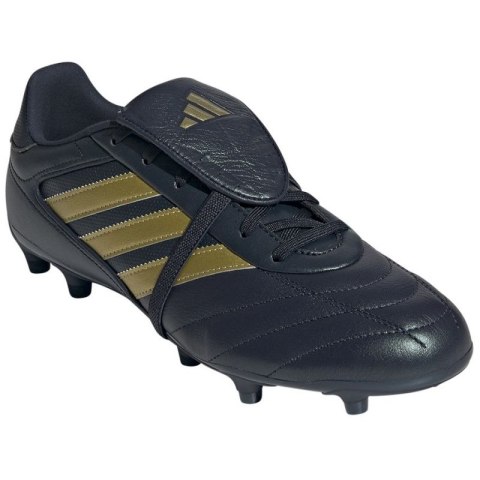 Buty piłkarskie adidas Copa Gloro II FG M IH8283 Buty piłkarskie adidas Copa Gloro II FG M IH8283
