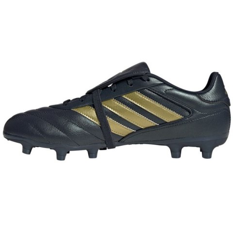Buty piłkarskie adidas Copa Gloro II FG M IH8283 Buty piłkarskie adidas Copa Gloro II FG M IH8283