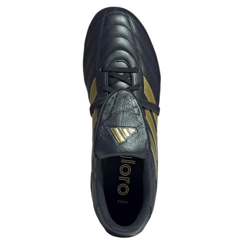 Buty piłkarskie adidas Copa Gloro II FG M IH8283 Buty piłkarskie adidas Copa Gloro II FG M IH8283