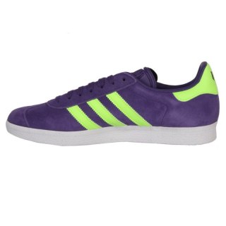 Buty piłkarskie adidas Gazelle Messi IN M IH8164
