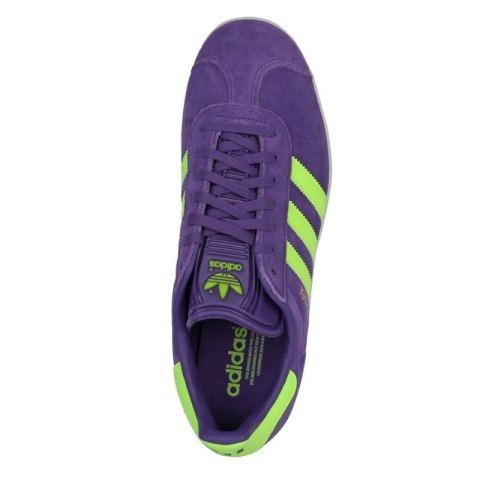 Buty piłkarskie adidas Gazelle Messi IN M IH8164 Buty piłkarskie adidas Gazelle Messi IN M IH8164