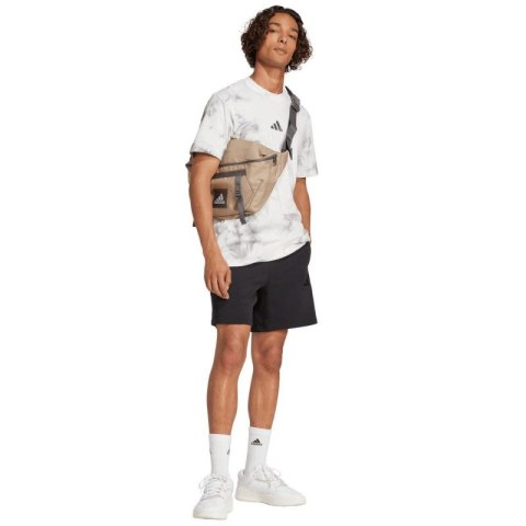 Koszulka adidas All Szn Wash Tee M IX1260