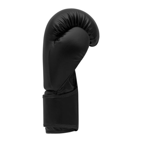Rękawice bokserskie adidas Hybrid 80 czarne