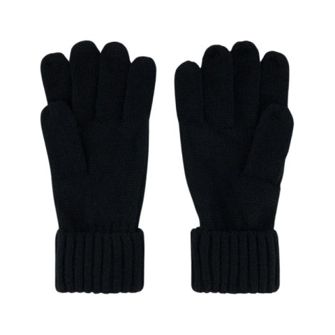 Rękawiczki Champion Gloves 806067 KK001