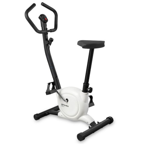 Rower treningowy Spokey Aron SPK-944161 Rower treningowy Spokey Aron SPK-944161