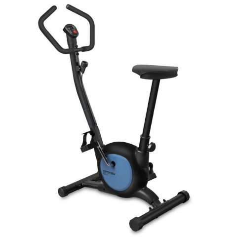 Rower treningowy Spokey Aron SPK-944163