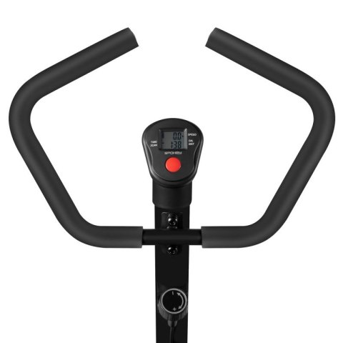 Rower treningowy Spokey Aron SPK-944163