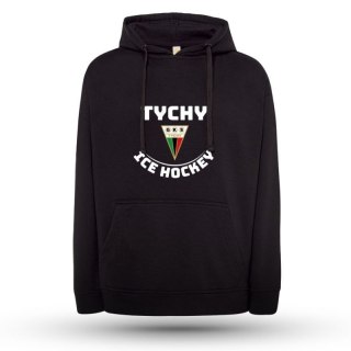 Bluza Ice Hockey GKS Tychy M SREBICEHOTYCH-BG