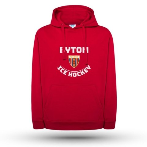 Bluza Ice Hockey Polonia Bytom M SREBICEHOCPB-RB Bluza Ice Hockey Polonia Bytom M SREBICEHOCPB-RB