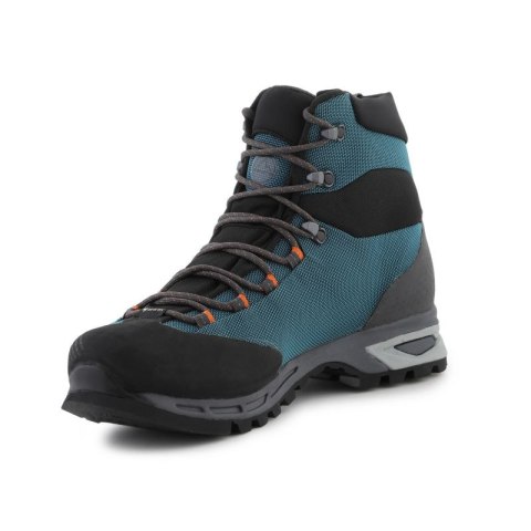 Buty La Sportiva Trango Trk GTtx M 31D623205