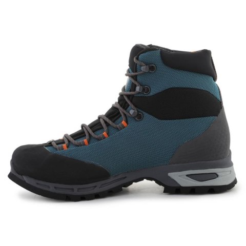Buty La Sportiva Trango Trk GTtx M 31D623205